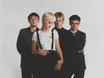 Illustration de « Zombie » par The Cranberries
