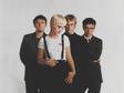Illustration de « The Cranberries » par The Cranberries