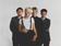 Photo de The Cranberries