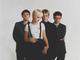 Illustration de « Ode to My Family » par The Cranberries