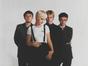 Illustration de « The Cranberries » par The Cranberries
