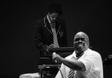 Illustration de « Gnarls Barkley » par Gnarls Barkley