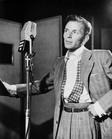 Illustration de « Frank Sinatra » par Frank Sinatra