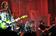 Photo de Death Cab for Cutie