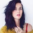 Illustration de « Katy Perry » par Katy Perry