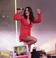 Photo de Jenifer