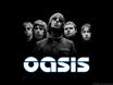 Illustration de « Wonderwall » par Oasis