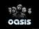Photo de Oasis