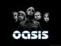 Illustration de « Oasis » par Oasis