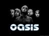 Illustration de « Don't Look Back in Anger » par Oasis