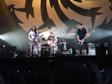 Illustration de « Soundgarden » par Soundgarden