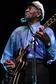 Photo de Chuck Berry