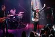 Illustration de « Plain White T's » par Plain White T's
