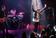 Photo de Plain White T's