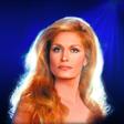 Illustration de « Dalida » par Dalida