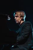 Illustration de « Tom Odell » par Tom Odell