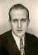 Photo de Boris Vian