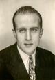 Illustration de « La complainte du progrès » par Boris Vian