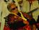Photo de Chavela Vargas