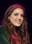 Illustration de « Birdy » par Birdy