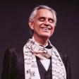 Illustration de « Andrea Bocelli » par Andrea Bocelli