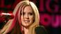 Illustration de « Avril Lavigne » par Avril Lavigne
