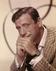 Photo de Yves Montand