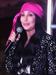 Photo de Cher