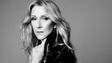 Illustration de « Céline Dion » par Céline Dion