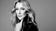 Photo de Céline Dion