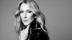 Illustration de « Pour que tu m'aimes encore » par Céline Dion