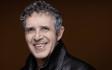 Illustration de « Julien Clerc » par Julien Clerc