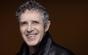 Illustration de « Julien Clerc » par Julien Clerc