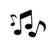 Photo de Folklore