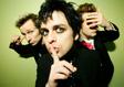 Illustration de « Green Day » par Green Day