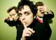 Illustration de « Last Night on Earth » par Green Day