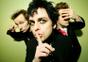 Illustration de « Green Day » par Green Day