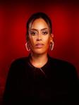 Illustration de « Amel Bent » par Amel Bent