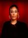 Photo de Amel Bent