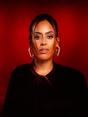 Illustration de « Amel Bent » par Amel Bent