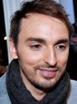 Illustration de « Christophe Willem » par Christophe Willem