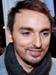 Photo de Christophe Willem