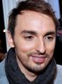 Illustration de « Christophe Willem » par Christophe Willem