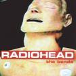 Illustration de « Radiohead » par Radiohead