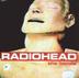 Illustration de « Creep » par Radiohead