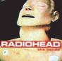 Illustration de « Creep » par Radiohead