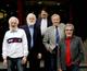 Illustration de « Whiskey in the Jar » par The Dubliners