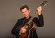 Illustration de « Blue Hotel » par Chris Isaak