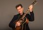 Illustration de « Chris Isaak » par Chris Isaak