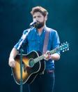 Illustration de « Passenger » par Passenger